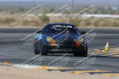 media/Mar-15-2025-Speed Ventures (Sat) [[c9b64f47cf]]/4-Black Group/Session 1 (Turn 11)/